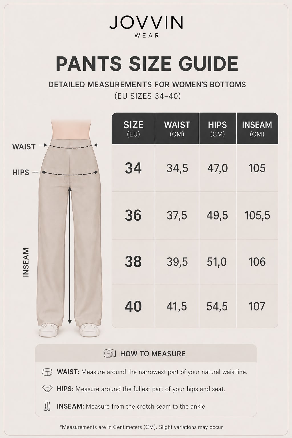 Y2K Low-Rise Frayed Waist Faded Denim Wide-Leg Jeans