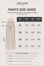 Y2K Low-Rise Frayed Waist Faded Denim Wide-Leg Jeans