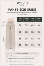 Midnight Wash Baggy Jeans